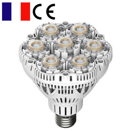 Br30 40w e27 - 40w,