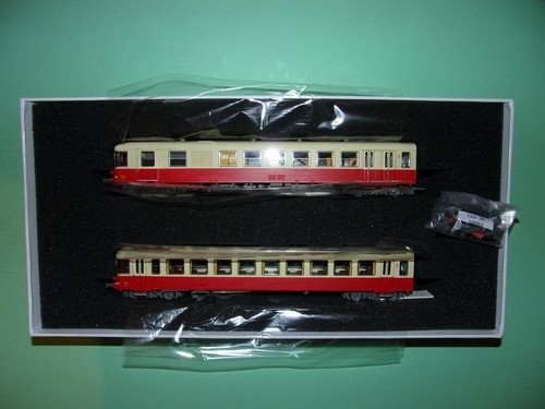 Models ead x4300 - x4300, diesel
