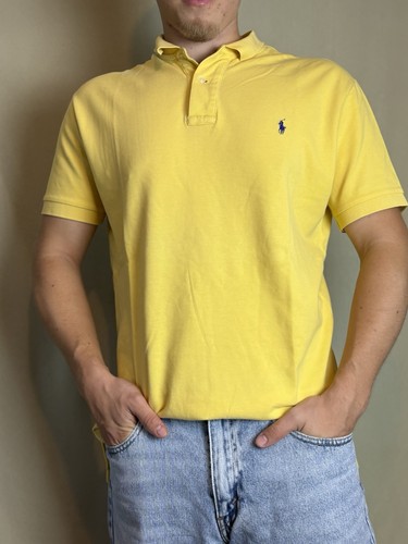 Polo ralph lauren - ralph,