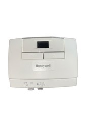 Thermostat Honeywell