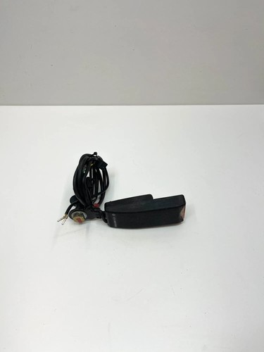 Mercedes benz r129 boucle - mercedes-benz, sl