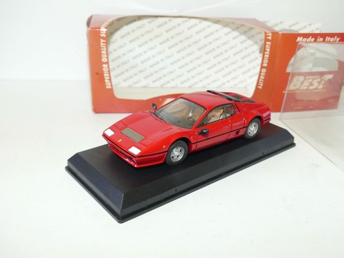 Ferrari 512 1976 rouge best - ferrari,