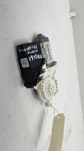 Moteur leve vitre - , arriere