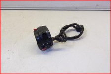 TRIUMPH 1050 SPRINT ST