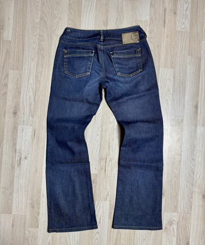 Diesel ronhar homme - ronhar, w29