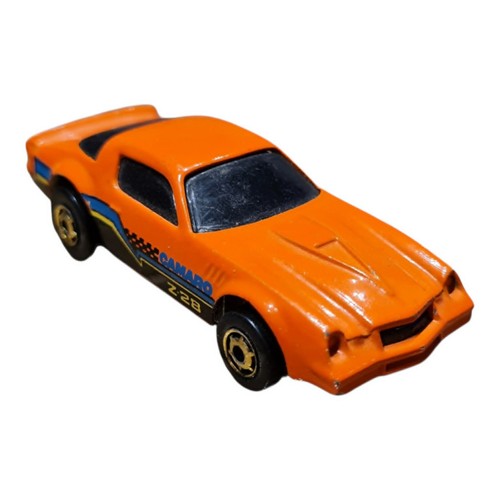 Hot wheels mattel - hot, /