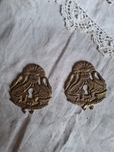 Anciennes entrées avec - 2,