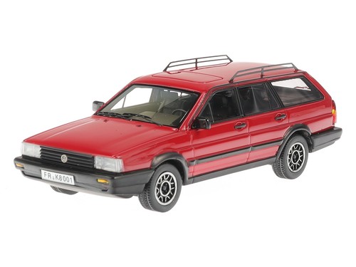 Passat variant syncro - passat,