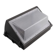 LED wall light case, 120V LED outdoor wall lights for Pa4674