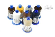 Fil 100% Polyester Haute