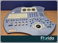 GE VOLUSON 730 PRO USER