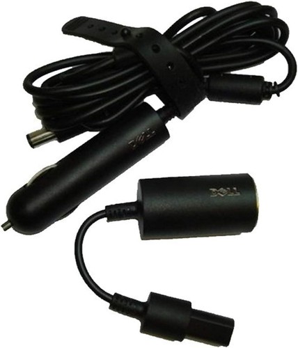 Oem 45w car adapter for - car, dc