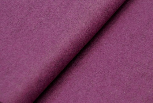 Tissu laine viscose en - en,