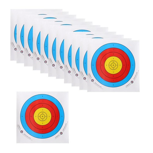 Lot feuilles de papier - lot,