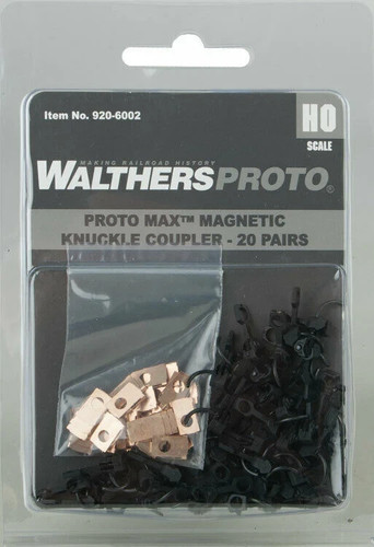 Spur proto 2000 attelages - -,