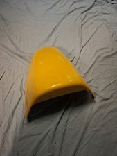 CAPOT DE SELLE VFR 800 FI