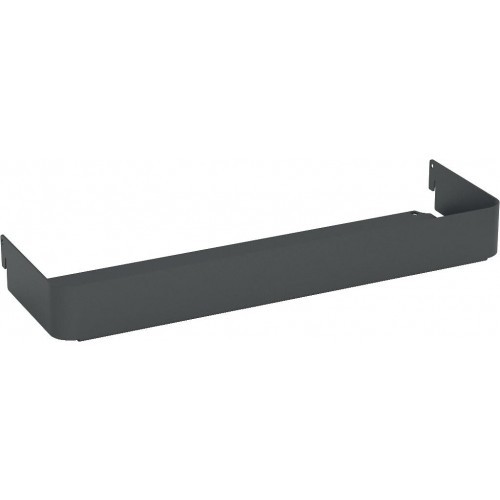 Tablette rangement - rangement,