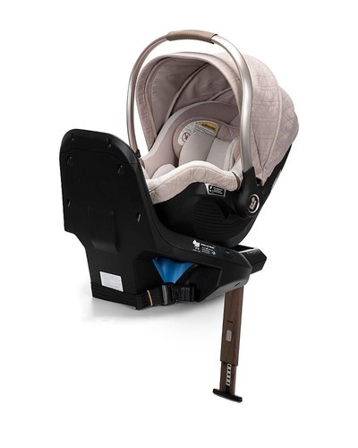 Maxi cosi peri 180 - 180, ics