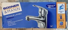 Mitigeur de lavabo Varna Bodner & Mann Neuf