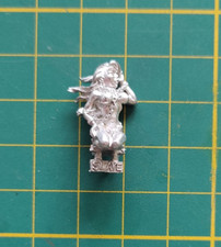 Warhammer 40k/ 40000 : Esclace