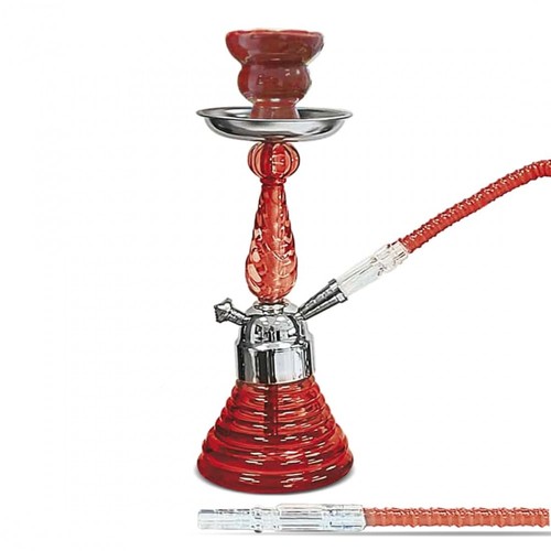 Chicha compacte nova cm - compacte,