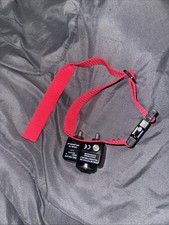 PetSafe In-Ground Dog Fence Receiver Collar RSC PIF-275 SWR/1 (WTF50)
