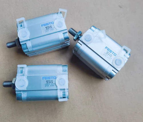 1pc new festo - 1pc,