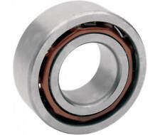 TWIN CAM 99/10 -ROULEMENT