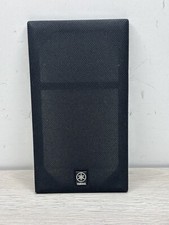 YAMAHA NS-10MMT Studio Monitor