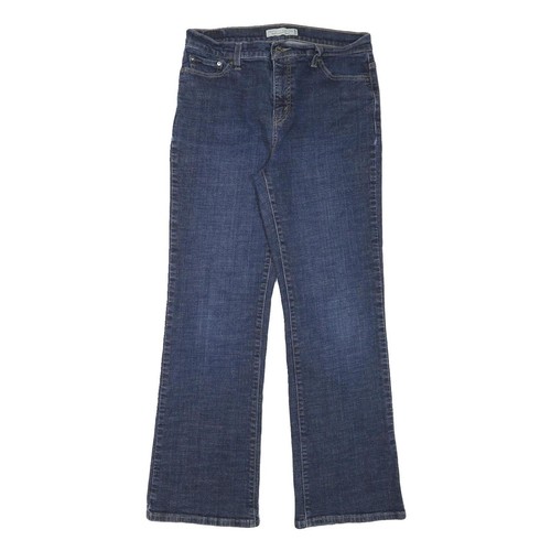 Levi 512 jeans - jeans, slim