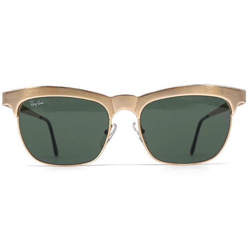 Nos vintage ray ban bausch - vintage, &