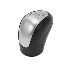 Pommeau Levier Vitesse 6