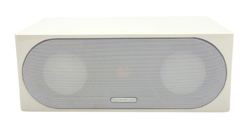 Monitor audio radius - radius, 200