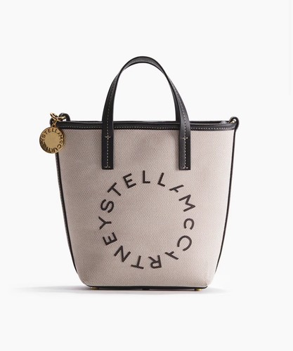 Prévente petit tote bag - prÉvente,