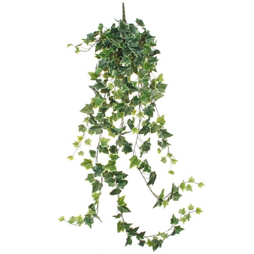 Mica decorations chute - mica,