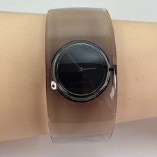 Seiko Issey Miyake O Smoke