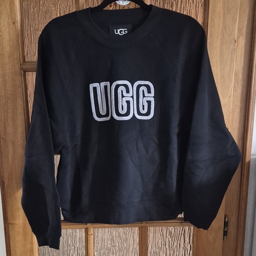 Ugg sweatshirt homme - ugg,