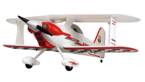 Tommy rr multiplex - jr.,