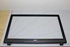 Acer Aspire ES1-512 -