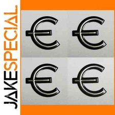 JakeSpecial – Feiman Epiphone Guitar Pickguard Logo Aluminum