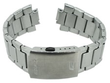 Casio edifice Montre Bracelet