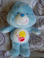 Bisounours Care Bears/