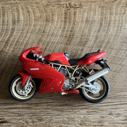 Jouet n363 maisto - maisto, moto
