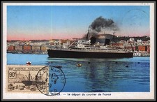 56770 N°155 exposition new