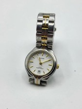 ZX –Montre Femme Pulsar 100M