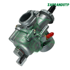 Carburateur 1 19 BING Moteur