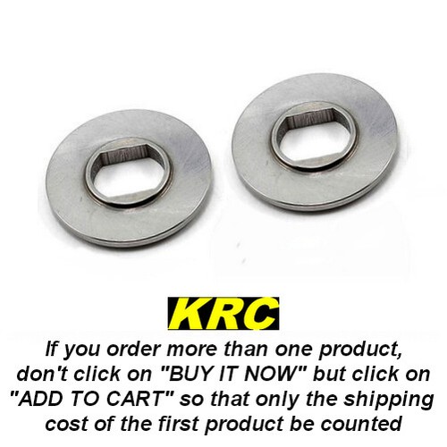 E2309 mugen brake - brake, disc