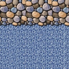 NEW Blue Wave NL402-20 24’