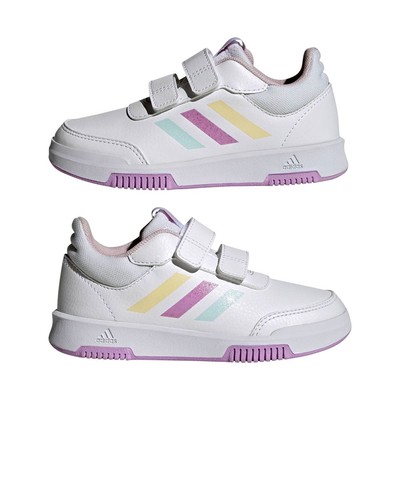 Chaussures sportif sneakers - sportif,