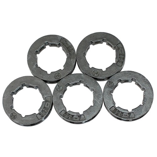 325 sprocket rim for - sprocket,